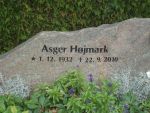 Asger Hoejmark.JPG